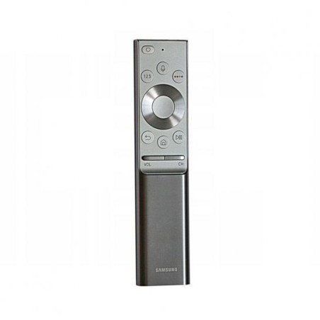 Samsung Smart Remote Controller BN59-01300G | Convenient & Intuitive Remote Control